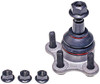 DORMAN BJ90046XL BALL JOINT DORMAN BJ90046XL BALL JOINT