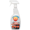 303 PRODUCTS 30205 303 SPEED DETAILER 32 OZ