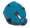 STANDARD IGN JR137 ROTR