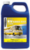 STAR BRITE 075800 RV RUBBER ROOF CLEANR GAL