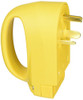 MARINCO 30MPRV 30A REPLACEMENT PLUG