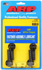 ARP Dodge Cummins 6.7L 24V Balancer Bolt Kit