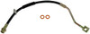 DORMAN H620284 BRAKE HOSE