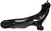 DORMAN CB63183 CONTROL ARM