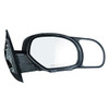 K-SOURCE582-80900 SNAP ON MIRROR CHEV/GMC 07-CUR