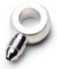 RUSSELL/EDEL 640491 7/16 BOLT/GM NO3 BANJ FIT