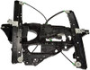 DORMAN 741179 POWER WINDOW REGULATOR AND MOTOR AS DORMAN 741179 POWER WINDOW REGULATOR AND MOTOR AS