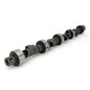 COMP Cams Camshaft CRS 252H-10