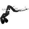 MAGNAFLOW 15366 CB 10-15 FORD RAPTOR6.2BK