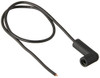 DORMAN 85845 SOCKET 90DEG SENDING UN