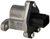 STANDARD IGN SC136 SPEED SENSOR