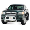 WESTIN 315250 E BB POL TUNDRA 07-08