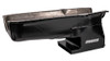 Moroso 86-Up Chevrolet Small Block (w/1 Piece Rear Main Seal) Wet Sump 6qt 9in Steel Oil Pan