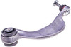 DORMAN CB14334 CONTROL ARM