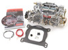 EDELBROCK 1411 CARB 750 CFM ELEC.CHOKE