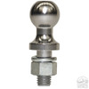 CAMCO 48404 SWAY CONTROL BALL- PKG