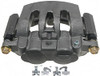 RAYBESTOS FRC11964 DISC BRAKE CALIPER