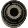 MOOG K202018 CONTROL ARM BUSHING