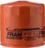 FRAM PH8994 OIL FILTER - SPIN-ON