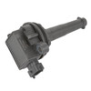 DELPHI GN10334 IGNITION COIL - COIL ON PLUG