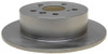 RAYBESTOS 980972R BRAKE ROTOR-DIH PARKG BRK