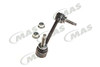 DORMAN SL81024 STABILIZER BAR LINK KIT