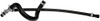 DORMAN 626538 HEATER HOSE ASSEMBLY