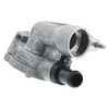 MOTOR RAD AM 1087180 INTEGRATED HOUSING THERMOSTAT
