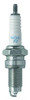 NGK SPARKPLUGS 4730