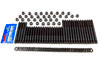 ARP Inc. ARP134-4311 SB CHEVY WP MOTOWN ALUM BLOCK/ALUM HEAD HSK