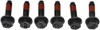 DORMAN 03088 EXHAUST MANIFOLD BOLTS