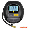 SYLVANIA 34164 RTC1000.BX