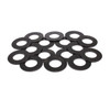 COMP Cams Spring Shims .060 X 1.480