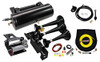 KLEINN AIR TUN230 2007-19 TUNDRA TRAIN HORN AND ONBOA