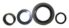 Crown Automotive CASJ8126510 7276 CJ5 7275 CJ6 7676 CJ7 7273 C104 7173 SJ/JSERIES SPINDLE BEARING KIT