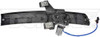 DORMAN 751797 WINDOW REGULATOR