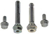 DORMAN HW14193 GUIDE BOLT