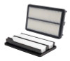 WIX FILTR LD 477 AIR FILTER