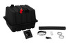 CAMCO 55370 DBL SIDE BY SIDE BATTERY