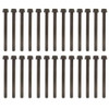 FELPRO ES72193 GASKET