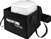 THETFORD 299901 LARGE PORTA POTTI STORAGE BAG