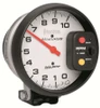 Auto Meter ATM5795 5IN TACH 10000 RPM W/ MEM STD IGN