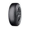YOKOHAMA 110105840 CV G058245/50R20