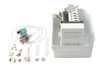 Whirlpool WPW10715708 Ice Maker Kit - W10715708 -