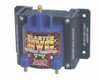 MSD CO. 8252 BLSTR HVC WRKS W/6 SERIES