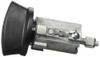 STANDARD IGN US280L IGNITION SWITCH STANDARD IGN US280L IGNITION SWITCH