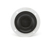 EARLS 29G001 FIREWALL GROMMET-BLANK