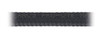 Earls Performance EAR351008ERL 10 FT. 8 PROLITE 350 HOSE