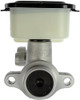 DORMAN M39413 NEW MASTER CYLINDER