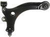DORMAN 520156 CONTROL ARM